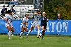 Women’s Soccer vs Endicott  Women's Soccer vs Endicott College. - Photo by Keith Nordstrom : Wheaton, Soccer